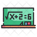 پیش‌نمایش فایل mathematics-3758892 از پک دروس دانشگاهی