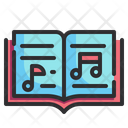 پیش‌نمایش فایل music-book-3758894 از پک دروس دانشگاهی