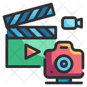 پیش‌نمایش فایل photograph-cinematics-3758897 از پک دروس دانشگاهی