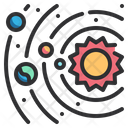 پیش‌نمایش فایل physics-astronomy-3758898 از پک دروس دانشگاهی