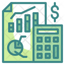 پیش‌نمایش فایل accounting-finance-3758994 از پک دروس دانشگاهی