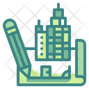 پیش‌نمایش فایل architecture-3758997 از پک دروس دانشگاهی
