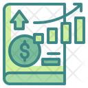 پیش‌نمایش فایل economics-book-3758975 از پک دروس دانشگاهی