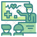 پیش‌نمایش فایل medial-education-3758984 از پک دروس دانشگاهی