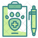 پیش‌نمایش فایل medical-report-3758993 از پک دروس دانشگاهی