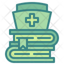 پیش‌نمایش فایل nursing-3758986 از پک دروس دانشگاهی