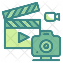 پیش‌نمایش فایل photograph-cinematics-3758988 از پک دروس دانشگاهی