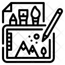 پیش‌نمایش فایل art-design-3758971 از پک دروس دانشگاهی