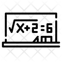 پیش‌نمایش فایل mathematics-3758956 از پک دروس دانشگاهی