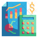 پیش‌نمایش فایل accounting-finance-3758941 از پک دروس دانشگاهی