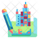 پیش‌نمایش فایل architecture-3758914 از پک دروس دانشگاهی