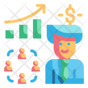 پیش‌نمایش فایل business-management-3758917 از پک دروس دانشگاهی