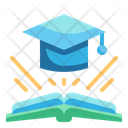 پیش‌نمایش فایل graduation-3758923 از پک دروس دانشگاهی