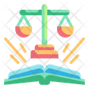 پیش‌نمایش فایل law-and-justice-3758928 از پک دروس دانشگاهی