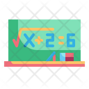 پیش‌نمایش فایل mathematics-3758930 از پک دروس دانشگاهی