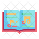 پیش‌نمایش فایل music-book-3758932 از پک دروس دانشگاهی