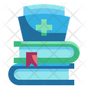 پیش‌نمایش فایل nursing-3758933 از پک دروس دانشگاهی