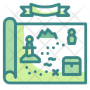 پیش‌نمایش فایل game-map-3759131 از پک بازی ویدیویی