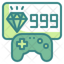پیش‌نمایش فایل jackpot-game-3759128 از پک بازی ویدیویی