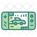 پیش‌نمایش فایل portable-games-3759133 از پک بازی ویدیویی