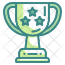 پیش‌نمایش فایل trophy-3759143 از پک بازی ویدیویی