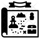 پیش‌نمایش فایل game-map-3759102 از پک بازی ویدیویی