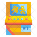 پیش‌نمایش فایل arcade-3759059 از پک بازی ویدیویی