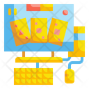 پیش‌نمایش فایل card-game-3759061 از پک بازی ویدیویی