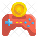 پیش‌نمایش فایل coin-game-3759032 از پک بازی ویدیویی