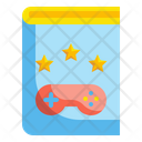 پیش‌نمایش فایل game-guide-3759040 از پک بازی ویدیویی