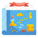 پیش‌نمایش فایل game-map-3759042 از پک بازی ویدیویی