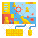 پیش‌نمایش فایل game-streaming-3759051 از پک بازی ویدیویی