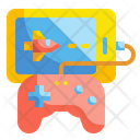 پیش‌نمایش فایل gaming-tablet-3759052 از پک بازی ویدیویی