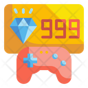 پیش‌نمایش فایل jackpot-game-3759039 از پک بازی ویدیویی