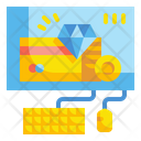 پیش‌نمایش فایل online-game-purchase-3759036 از پک بازی ویدیویی