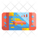 پیش‌نمایش فایل portable-games-3759044 از پک بازی ویدیویی