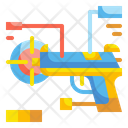 پیش‌نمایش فایل shooting-gaming-3759047 از پک بازی ویدیویی