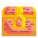 پیش‌نمایش فایل treasure-chest-3759053 از پک بازی ویدیویی