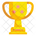 پیش‌نمایش فایل trophy-3759054 از پک بازی ویدیویی