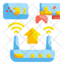 پیش‌نمایش فایل wifi-3759057 از پک بازی ویدیویی