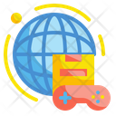 پیش‌نمایش فایل world-3759058 از پک بازی ویدیویی
