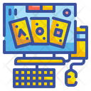 پیش‌نمایش فایل card-game-3759003 از پک بازی ویدیویی