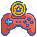 پیش‌نمایش فایل coin-game-3759004 از پک بازی ویدیویی