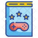 پیش‌نمایش فایل game-guide-3759012 از پک بازی ویدیویی