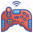 پیش‌نمایش فایل gaming-controller-3759010 از پک بازی ویدیویی