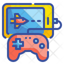پیش‌نمایش فایل gaming-tablet-3759024 از پک بازی ویدیویی
