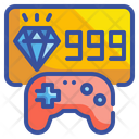 پیش‌نمایش فایل jackpot-game-3759011 از پک بازی ویدیویی