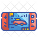پیش‌نمایش فایل portable-games-3759016 از پک بازی ویدیویی