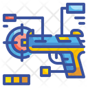 پیش‌نمایش فایل shooting-gaming-3759019 از پک بازی ویدیویی