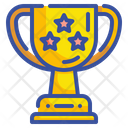 پیش‌نمایش فایل trophy-3759026 از پک بازی ویدیویی